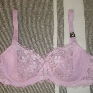 NWOT 🌺 Victoria's Secret Dream Angels bra